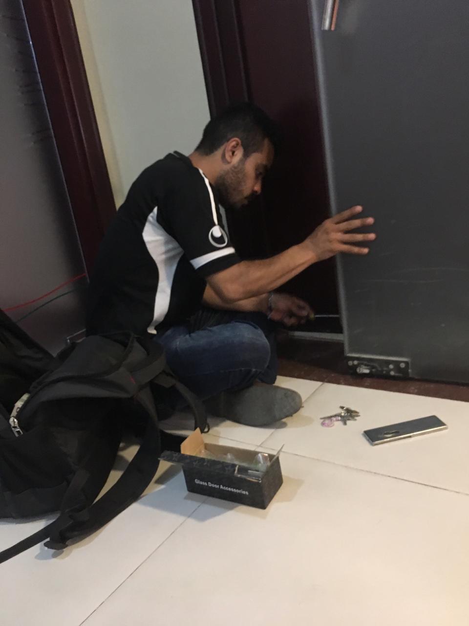 Car Unlock by Kurtuba Locksmith